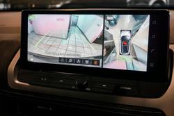 2025 Nissan QASHQAI Ti-L e-POWER