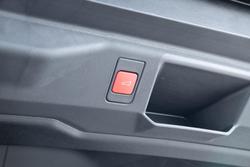 2025 Peugeot 5008 GT Premium Hybrid