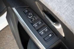 2025 Peugeot 5008 GT Premium Hybrid