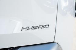 2025 Peugeot 5008 GT Premium Hybrid