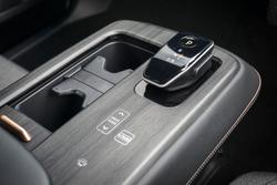 2025 Nissan Ariya Engage