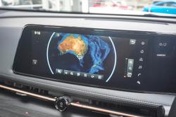 2025 Nissan Ariya Engage