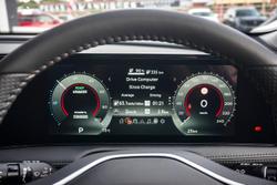 2025 Nissan Ariya Engage