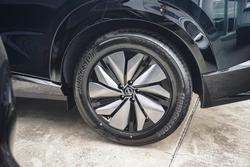 2025 Nissan Ariya Engage
