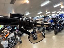 2016 HARLEY-DAVIDSON FXSB SOFTAIL BREAKOUT