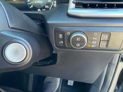 2023 Volkswagen Amarok TDI600 Style