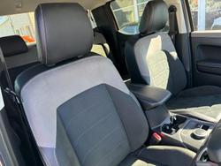 2023 Volkswagen Amarok TDI600 Style