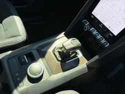 2023 Volkswagen Amarok TDI600 Style