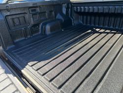 2023 Volkswagen Amarok TDI600 Style