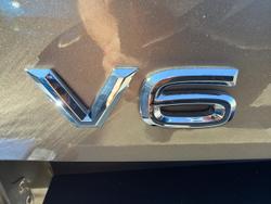 2023 Volkswagen Amarok TDI600 Style
