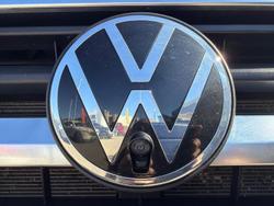 2023 Volkswagen Amarok TDI600 Style