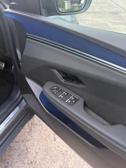 2026 Renault Scenic E-Tech Esprit Alpine EV87