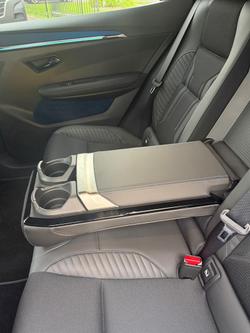 2026 Renault Scenic E-Tech Esprit Alpine EV87