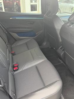 2026 Renault Scenic E-Tech Esprit Alpine EV87