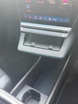 2026 Renault Scenic E-Tech Esprit Alpine EV87