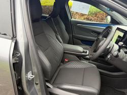 2026 Renault Scenic E-Tech Esprit Alpine EV87 XCB MY26 Shadow Grey with Diamond Black roof