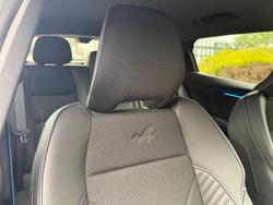 2026 Renault Scenic E-Tech Esprit Alpine EV87 XCB MY26 Shadow Grey with Diamond Black roof