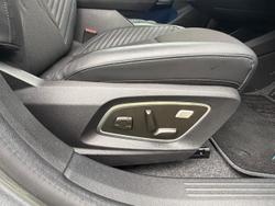 2026 Renault Scenic E-Tech Esprit Alpine EV87 XCB MY26 Shadow Grey with Diamond Black roof
