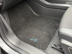 2026 Renault Scenic E-Tech Esprit Alpine EV87 XCB MY26 Shadow Grey with Diamond Black roof