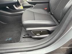 2026 Renault Scenic E-Tech Esprit Alpine EV87 XCB MY26 Shadow Grey with Diamond Black roof