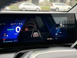 2026 Renault Scenic E-Tech Esprit Alpine EV87 XCB MY26 Shadow Grey with Diamond Black roof