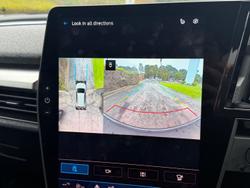 2026 Renault Scenic E-Tech Esprit Alpine EV87 XCB MY26 Shadow Grey with Diamond Black roof