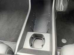 2026 Renault Scenic E-Tech Esprit Alpine EV87 XCB MY26 Shadow Grey with Diamond Black roof