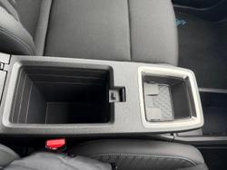 2026 Renault Scenic E-Tech Esprit Alpine EV87 XCB MY26 Shadow Grey with Diamond Black roof