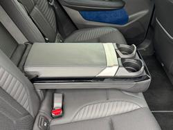 2026 Renault Scenic E-Tech Esprit Alpine EV87 XCB MY26 Shadow Grey with Diamond Black roof
