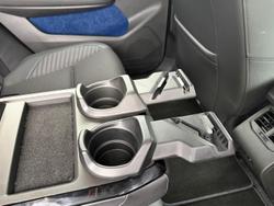 2026 Renault Scenic E-Tech Esprit Alpine EV87 XCB MY26 Shadow Grey with Diamond Black roof