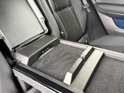 2026 Renault Scenic E-Tech Esprit Alpine EV87 XCB MY26 Shadow Grey with Diamond Black roof