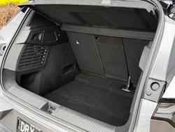 2026 Renault Scenic E-Tech Esprit Alpine EV87 XCB MY26 Shadow Grey with Diamond Black roof