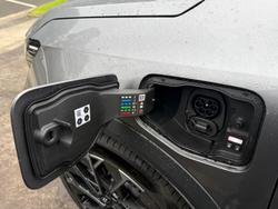 2026 Renault Scenic E-Tech Esprit Alpine EV87 XCB MY26 Shadow Grey with Diamond Black roof