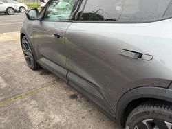2026 Renault Scenic E-Tech Esprit Alpine EV87 XCB MY26 Shadow Grey with Diamond Black roof