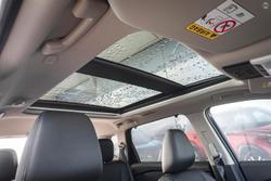 2026 Nissan X-TRAIL Ti e-POWER