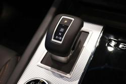 2025 Mitsubishi Outlander PHEV Exceed Tourer