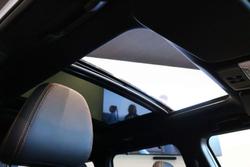 2025 Mitsubishi Outlander PHEV Exceed Tourer