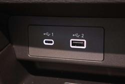 2025 Mitsubishi Outlander PHEV Exceed Tourer