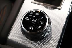 2025 Mitsubishi Outlander PHEV Exceed Tourer