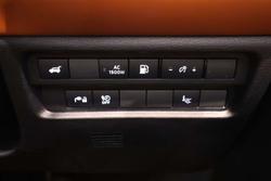 2025 Mitsubishi Outlander PHEV Exceed Tourer