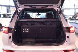 2025 Mitsubishi Outlander PHEV Exceed Tourer