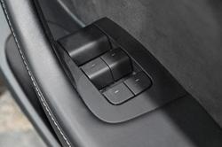 2022 Tesla Model 3 Rear-Wheel Drive Black
