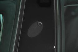 2022 Tesla Model 3 Rear-Wheel Drive Black