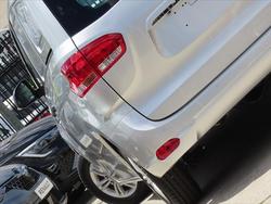 2026 LDV G10