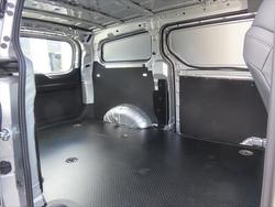 2026 LDV G10