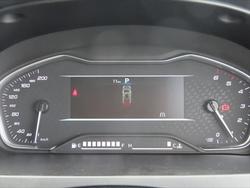 2026 LDV G10