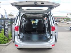 2026 LDV G10