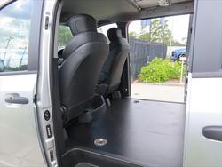 2026 LDV G10