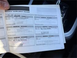 2015 NISSAN NAVARA ST (4x4) NP300 D23 SILVER OR CHROME