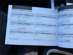 2015 NISSAN NAVARA ST (4x4) NP300 D23 SILVER OR CHROME